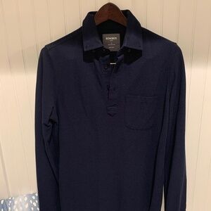 Bonobos Shirt
